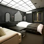 Hotel Jay - Adults Only