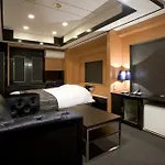 Hotel Jay - Adults Only