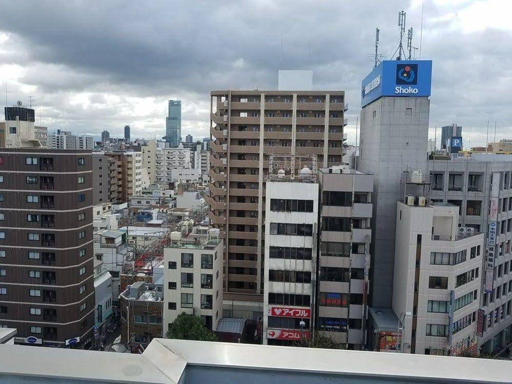 Hotel Jay - Adults Only