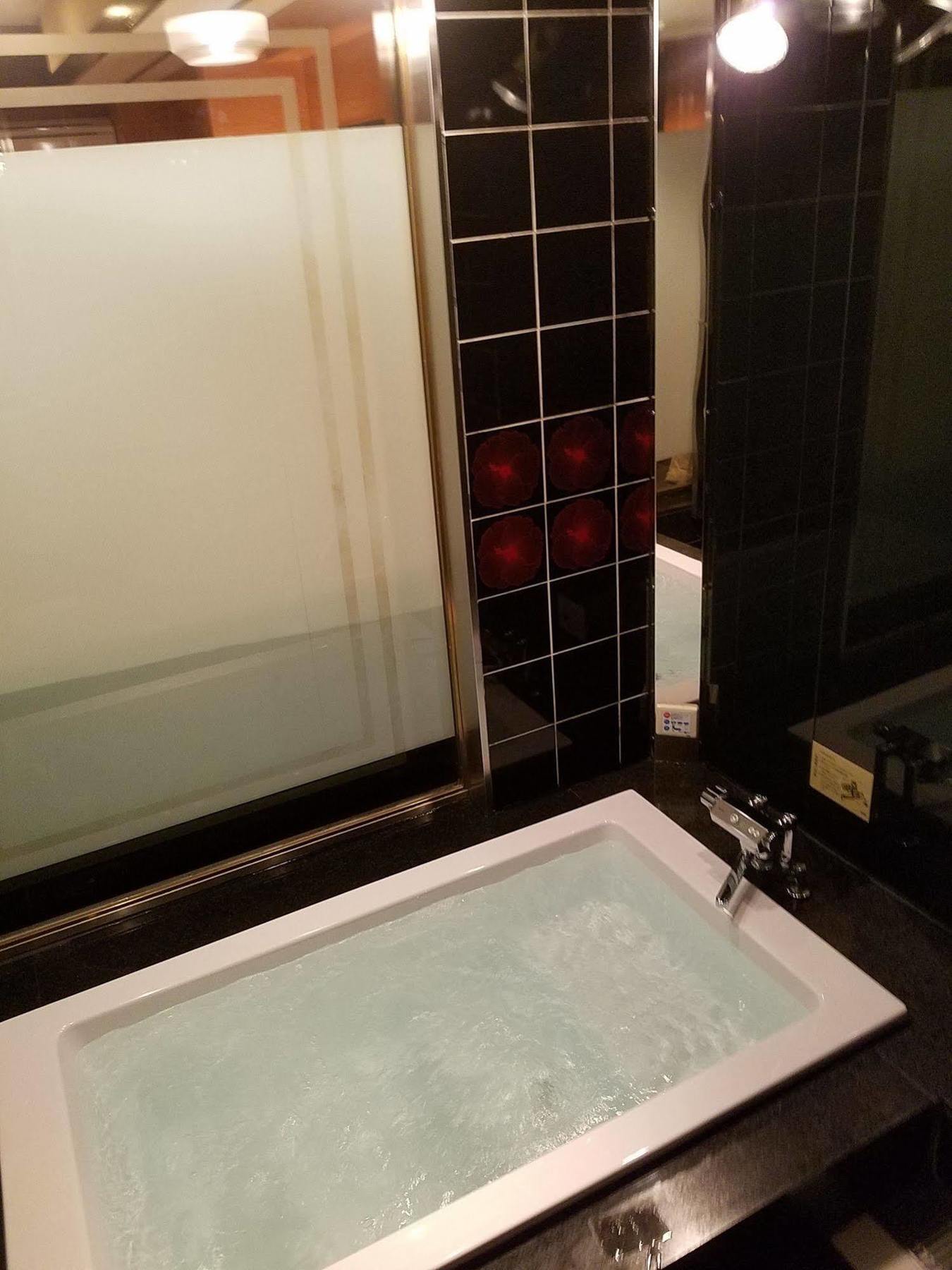 Jay - Adults Only Hotel 3*