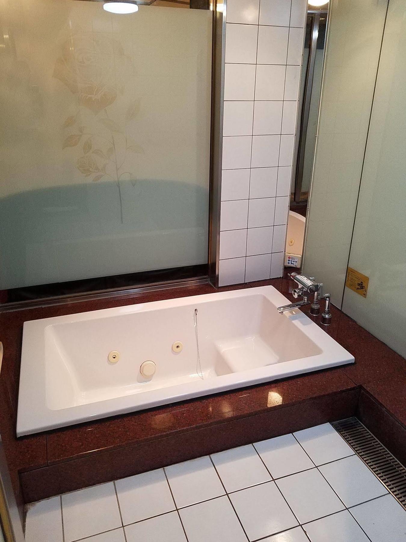 Hotel Jay - Adults Only Osaka