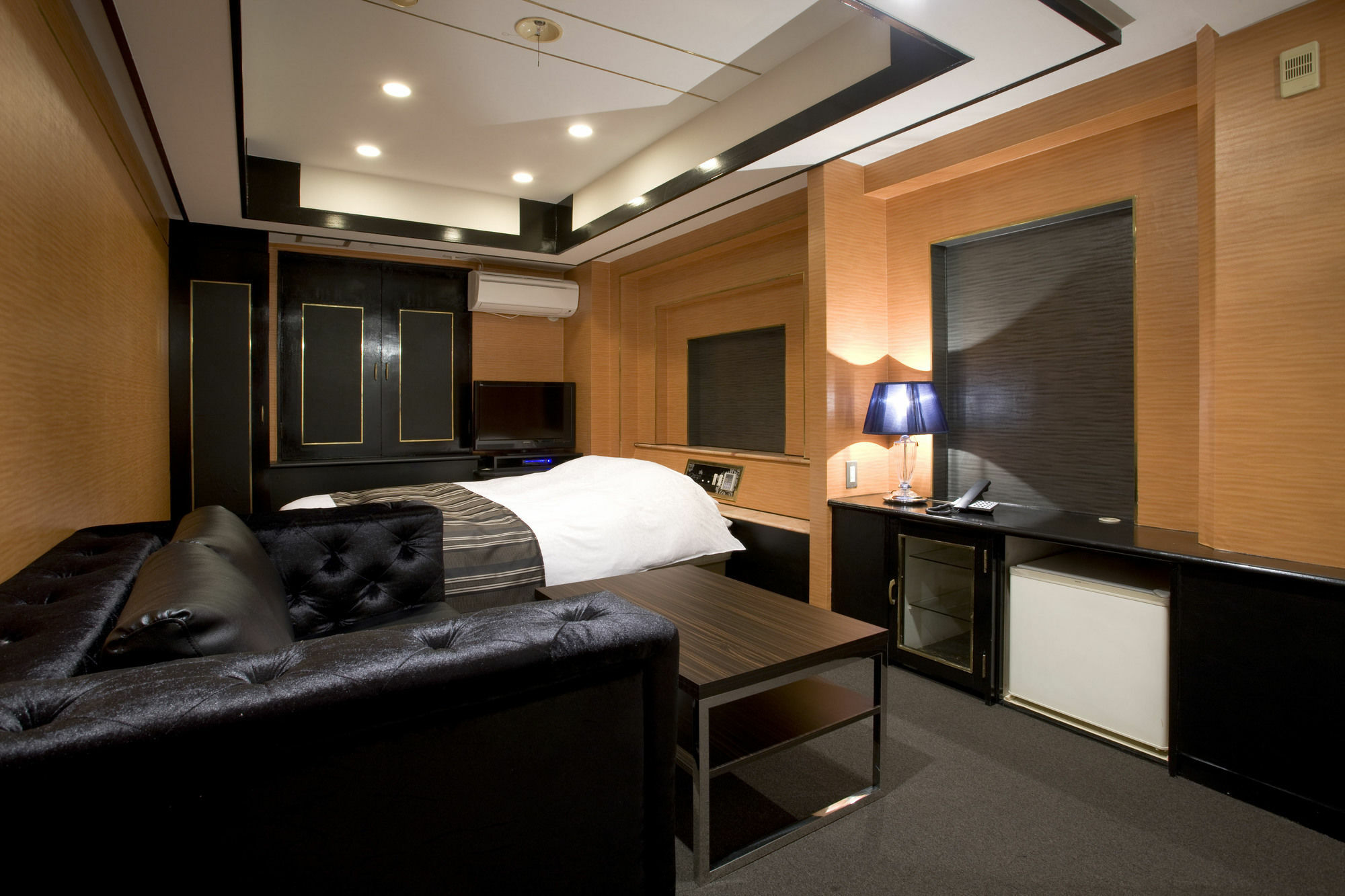 Hotel Jay - Adults Only Osaka