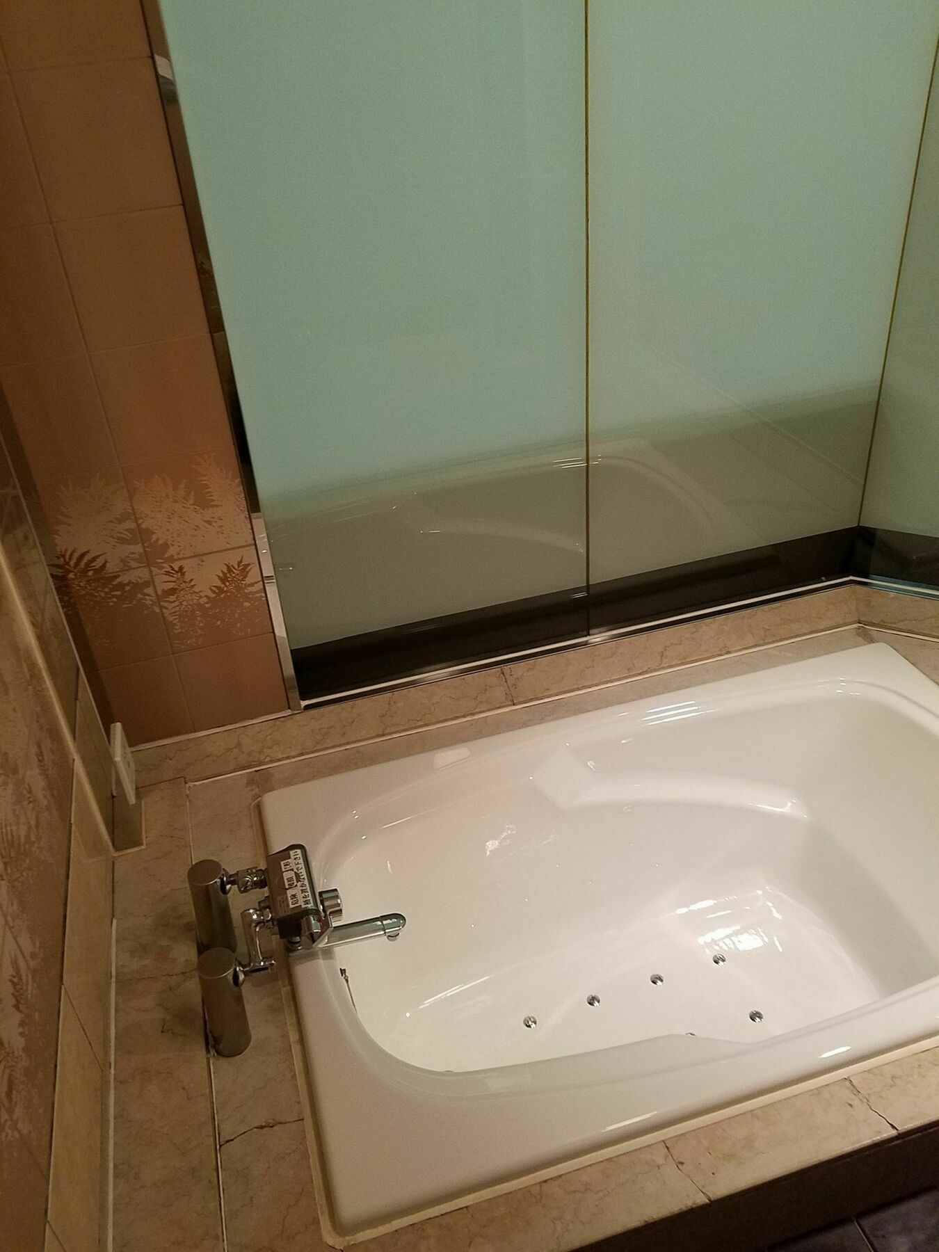 Hotel Jay - Adults Only 3*