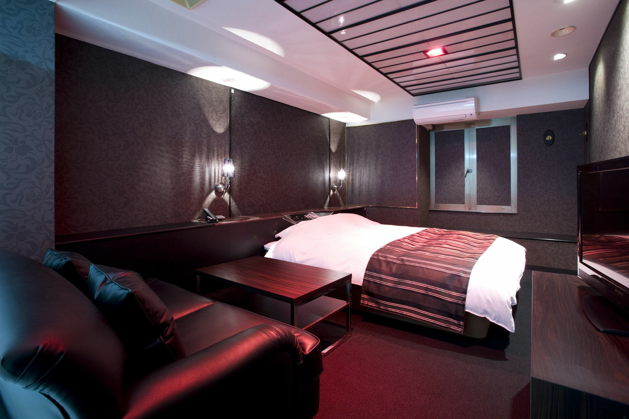 Hotel Jay - Adults Only