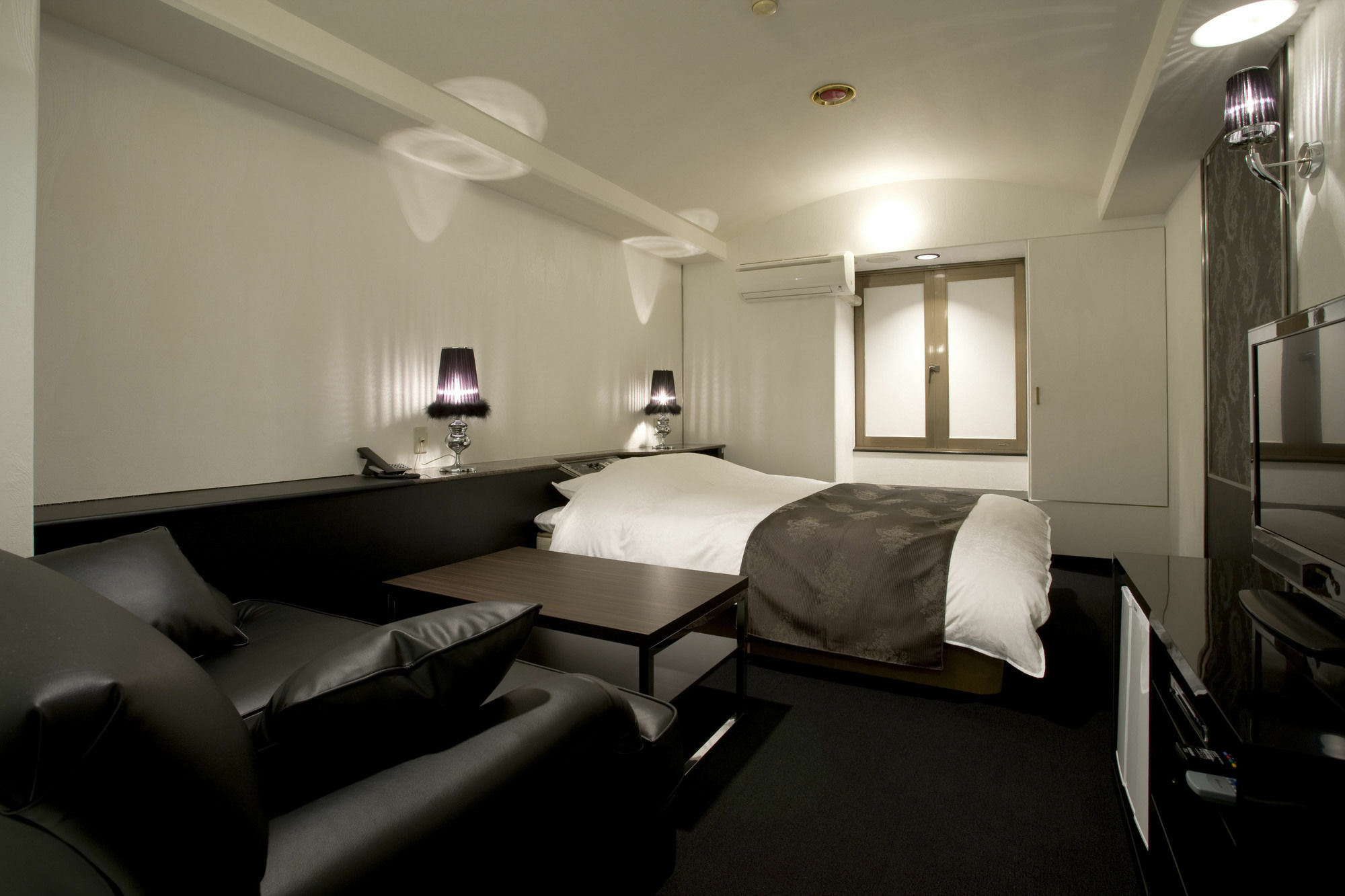 Hotel Jay - Adults Only Osaka