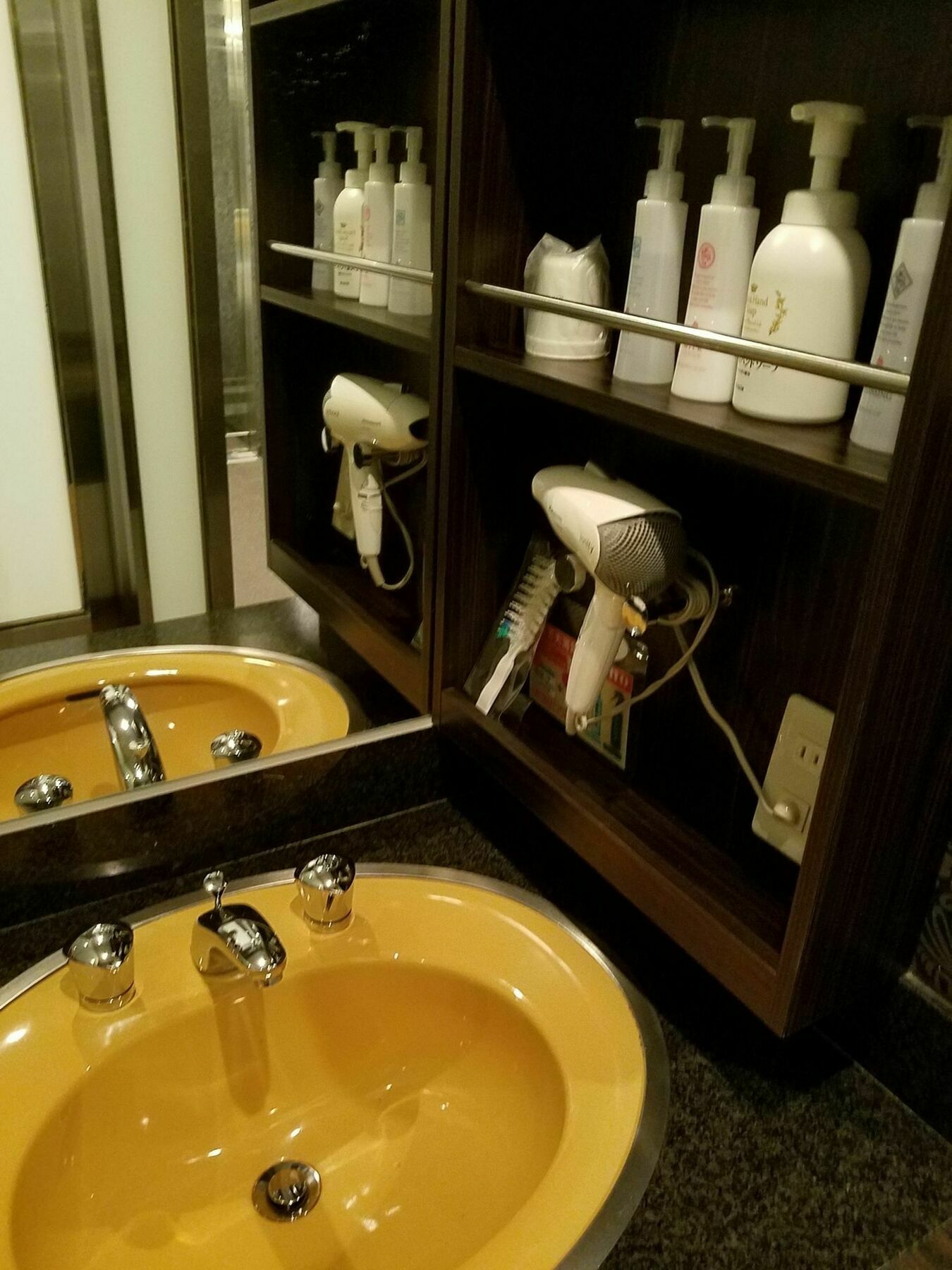 Jay - Adults Only Hotel Osaka