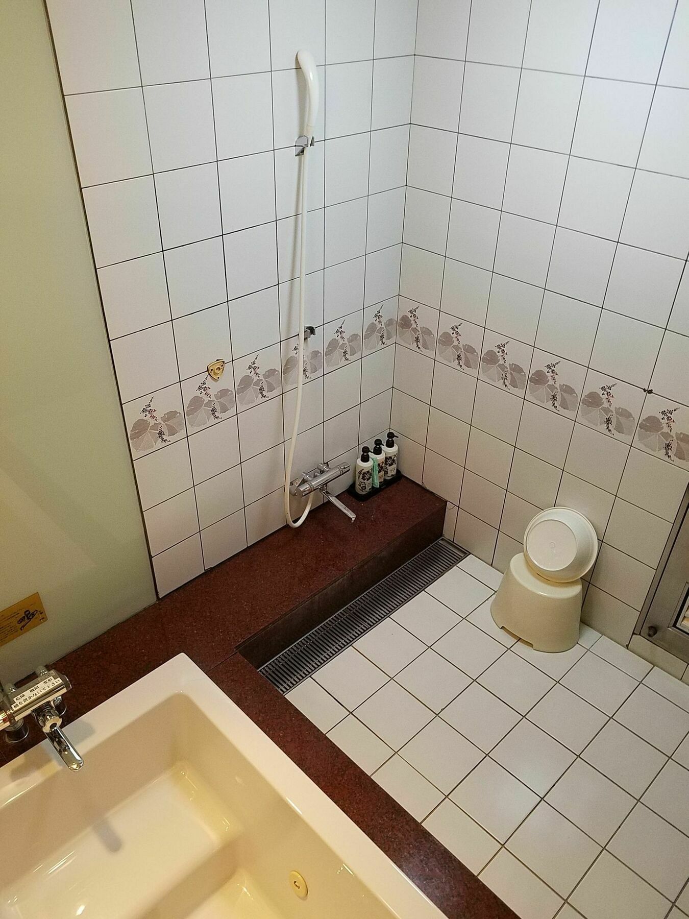 Hotel Jay - Adults Only 3*